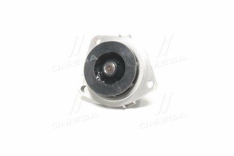 Насос водяной GM / OPEL 95528976 (фото 1)