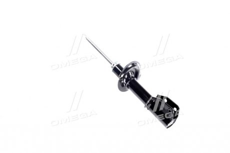 Амортизатор передній лівий CHEVROLET Captiva 06-13 GM / OPEL 95948811