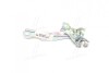 Петля капота Spark/R2 прав (95962306) GM