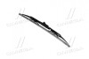 Щетка стеклоочистителя 95980791
