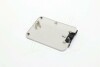 Лючок бензобака T200/250/255 (пр-во GM) 95987173