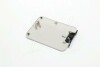 Лючок бензобака T200/250/255 GM / OPEL 95987173 (фото 2)