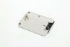 Лючок бензобака T200/250/255 GM / OPEL 95987173 (фото 4)
