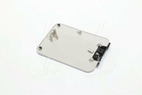 Лючок бензобака T200/250/255 GM / OPEL 95987173 (фото 1)
