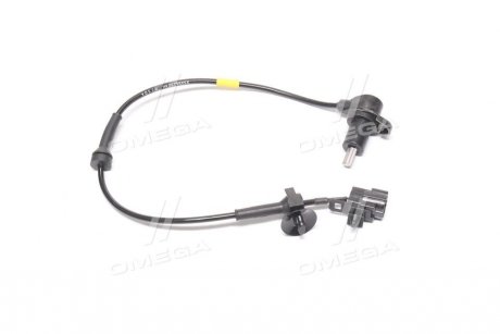 Датчик ABS Авео задний правый GM GM / OPEL 95996130