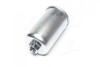Фильтр топлива 2.0i C20LZ,2.0i C20LE,1.8i C18LE,1.5 SOHC G15MF DAEWOO Espero 90-97,Espero rest 93-97 GM / OPEL 96130396 (фото 2)