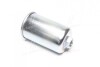 Фильтр топлива 2.0i C20LZ,2.0i C20LE,1.8i C18LE,1.5 SOHC G15MF DAEWOO Espero 90-97,Espero rest 93-97 GM / OPEL 96130396 (фото 3)