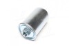 Фильтр топлива 2.0i C20LZ,2.0i C20LE,1.8i C18LE,1.5 SOHC G15MF DAEWOO Espero 90-97,Espero rest 93-97 GM / OPEL 96130396 (фото 4)