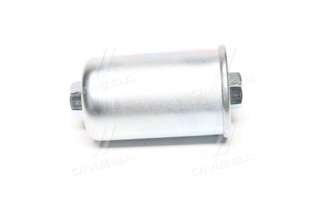 Фильтр топлива 2.0i C20LZ,2.0i C20LE,1.8i C18LE,1.5 SOHC G15MF DAEWOO Espero 90-97,Espero rest 93-97 GM / OPEL 96130396 (фото 1)