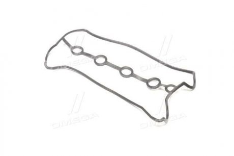 Прокладка клапанной крышки (GM) GM / OPEL 96144620
