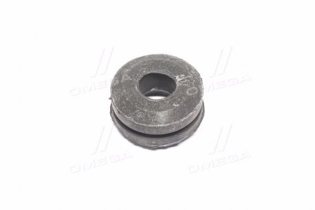 Отбойник амортизатора (GM) GM / OPEL 96175444