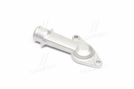 Корпус термостата у зборі GM / OPEL 96180324 (фото 1)