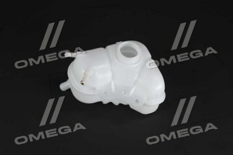 Бачок розширювальний (GM) GM / OPEL 96182279