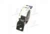 Опора двигуна GM / OPEL 96182459 (фото 4)