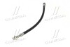 Шланг гальмівний GM / OPEL 96183757 (фото 2)