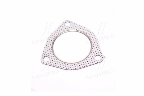 Прокладка приемной трубы DAEWOO/CHEVROLET VIVANT, EPICA, LACETTI/NUBIRA, CAPTIVA (GM) GM / OPEL 96184655