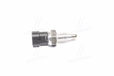 Кнопка включения заднего хода GM / OPEL 96192077 (фото 1)