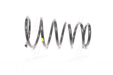 Пружина ходової частини GM / OPEL 96207571 (фото 1)