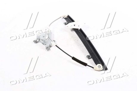 Електро склопідйомник (GM) GM / OPEL 96225384