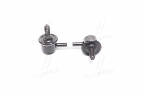 Стійка стабілізатора (GM) GM / OPEL 96225859