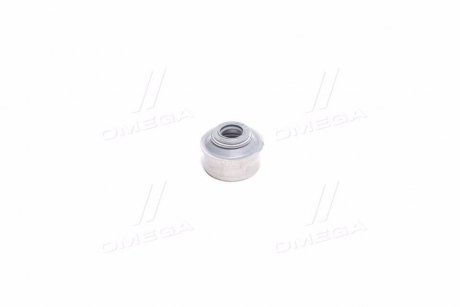 Сальник клапана двигуна GM / OPEL 96229145