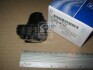 Контактна група GM / OPEL 96238726 (фото 2)