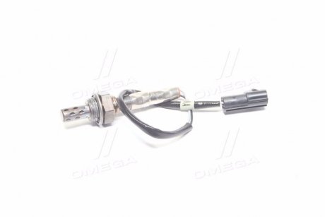 Датчик кислорода (лямбда-зонд) M100/U100 (GM Korea) GM / OPEL 96253546