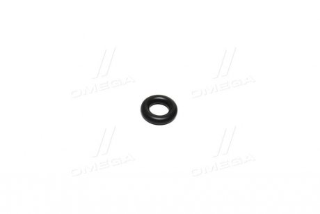 Пружинное кольцо (GM) GM / OPEL 96253597