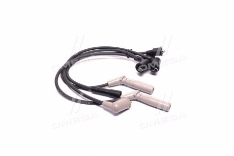 Провода высоковольтные M100 (GM Korea) GM / OPEL 96256433
