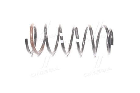 Пружина підвіски Ланос перед GM GM / OPEL 96257711