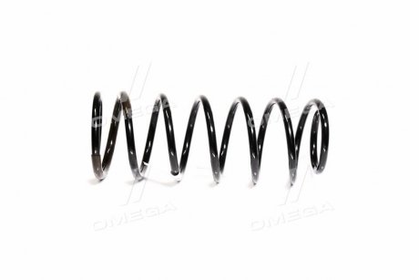 Пружина ходової частини (GM) GM / OPEL 96257712
