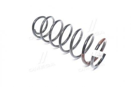 Фото 1 - пружина ходовой части GM / OPEL 96257713 Пружина ходовой части GM / OPEL 96257713 (фото 1)