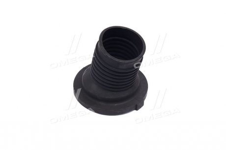 Пыльник амортизатора Tacuma перед GM GM / OPEL 96261092