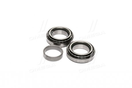 Підшипник передньої маточини matиz (GM) GM / OPEL 96285525