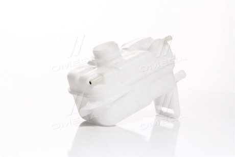 Бачок расширительный GM / OPEL 96290545 (фото 1)