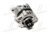 Генератор lanos 12v 85а (вир-во GM) 96303556
