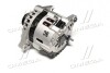 Генератор lanos 12v 85а GM / OPEL 96303556 (фото 3)
