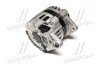 Генератор lanos 12v 85а GM / OPEL 96303556 (фото 4)