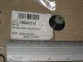 Сальник клапана двигуна Epica 04-06, Epica 06-14 GM / OPEL 96307714 (фото 2)