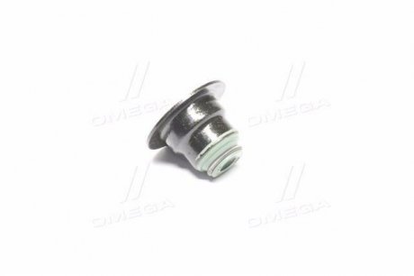 Сальник клапана двигуна Chevrolet Epica 04-06, Chevrolet Epica 06-14 GM / OPEL 96307714