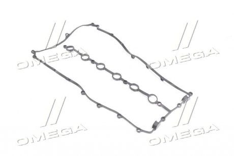 Прокладка клапанної кришки (GM) GM / OPEL 96307727