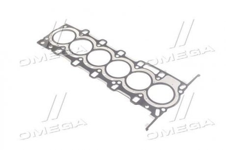 Прокладка головки блоку циліндра (GM) GM / OPEL 96307861