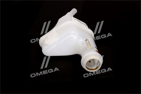 Бачок Матиз расширительный (98-) (бутылка) GM GM / OPEL 96314169