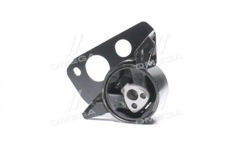 Фото 1 - опора двигуна гумометалева GM / OPEL 96322965 Опора двигуна гумометалева GM / OPEL 96322965 (фото 1)