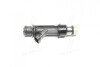 Форсунка інжектора 1.5 2.0 dohc / тонкі / (вир-во GM) 96334808