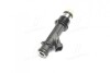 Форсунка інжектора 1.5 2.0 dohc / тонкі / GM / OPEL 96334808 (фото 2)