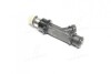 Форсунка інжектора 1.5 2.0 dohc / тонкі / GM / OPEL 96334808 (фото 3)