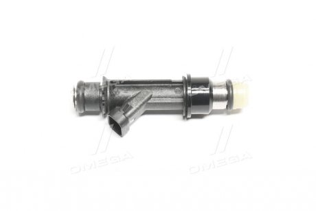 Форсунка інжектора 1.5 2.0 dohc / тонкі / GM / OPEL 96334808 (фото 1)
