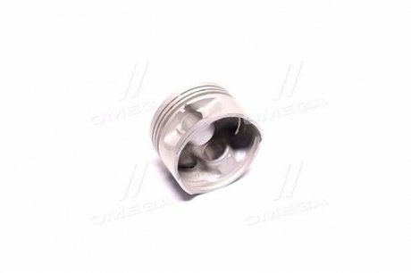 Поршень aveo 1,5 (GM) GM / OPEL 96335640