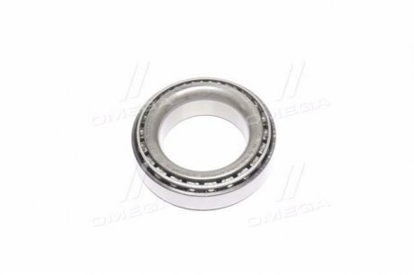 Подшипник дифференциала (GM) GM / OPEL 96335754